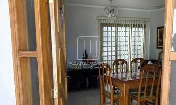 Imagem 3: Casa (sobrado na rua) 3 dormitórios/suite, cozinha planejada