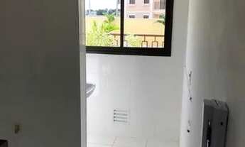 Imagem 7: Apartamento para aluguel, 2 quartos sendo 1 suíte, 1 vaga, Vivere Verde - Vinhedo-SP
