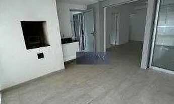 Imagem 4: Apartamento com 1 Quarto para alugar, 63m²