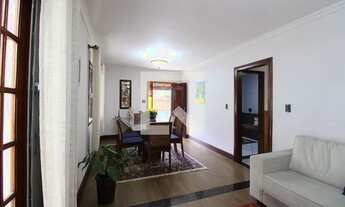 Imagem 5: Casa de Condomínio para Aluguel - Freguesia , 3 Quartos, 90 m2