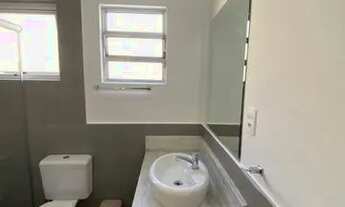 Imagem 2: Apartamento para venda com 40 metros quadrados com 1 quarto em Vila Buarque - São Paulo