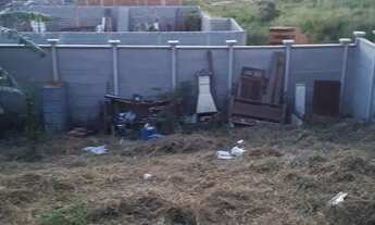 Imagem 6: CASA SIMPLES,VENDO/TROCO