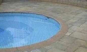 Imagem 7: APARTAMENTO EM SANTANA LAZER COMPLETO