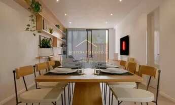 Imagem 2: Casa de condomínio com 3 quartos, 127m2, à venda em Sorocaba, Condominio Horto Villagio