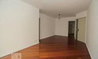Imagem 4: Apartamento para Aluguel - Vila Pompéia, 3 Quartos, 120 m2