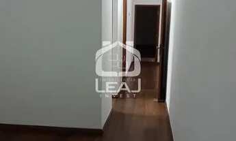 Imagem 4: Sobrado de 470m² com 4 Suítes e 5 vagas de garagem à venda, Jardim Jabaquara, São Paulo, S