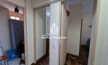 Imagem 7: Apartamento com 3 dorms, Jardim Elite, Piracicaba - R$ 299 mil, Cod: RAP3243