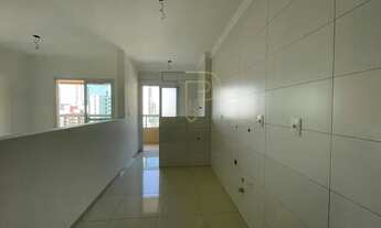 Imagem 4: Apartamento para venda possui 63 metros quadrados com 2 quartos em Guilhermina - Praia Gra