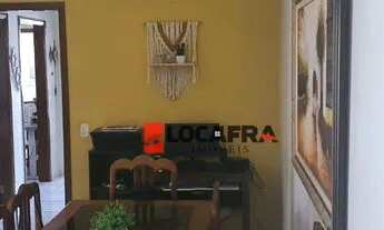 Imagem 6: Apto disponivel para locação