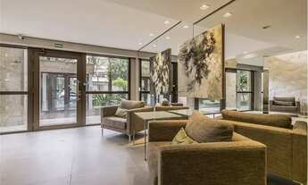 Imagem 5: MDVDH 900 Apto 610321006-1