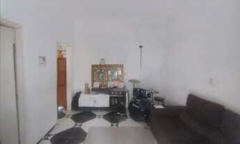 Imagem 2: Casa pra aluga Casa com 2 dormitórios