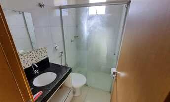 Imagem 4: 12025 - Apartamento no bairro Santa Mônica