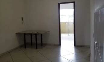 Imagem 5: Apto 3 quartos com garagem COBERTA