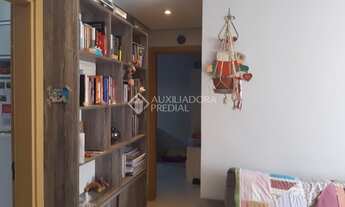 Imagem 4: NOVO HAMBURGO - Apartamento Padrão - Hamburgo Velho