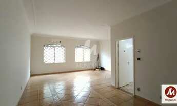 Imagem: Casa (térrea na rua) 3 dormitórios/suite