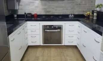 Imagem 6: CASA EM LAGOA SECA