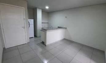 Imagem 2: Apartamento studio em Araquari - Sol da manhã - próximo ao IFC