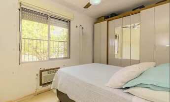 Imagem 3: Residential / Apartment-Porto Alegre--Vila Nova