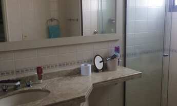 Imagem 7: Apto lindo na Lapa, com 3 dorm, 1 suite com armarios , lavabo, coz planejada