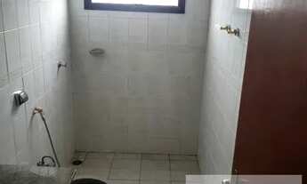 Imagem 4: Apartamento para Venda em Ribeirão Preto, Campos Elíseos, 3 dormitórios, 1 suíte, 2 banhei