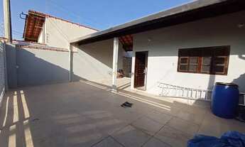 Imagem 4: Casa com 2 dorms, Bopiranga, Itanhaém - R$ 480 mil, Cod: 918