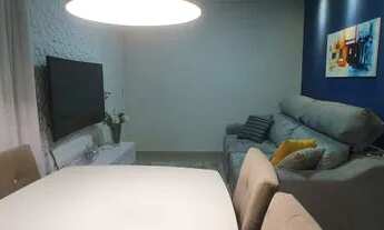 Imagem 2: Apartamento Bela América