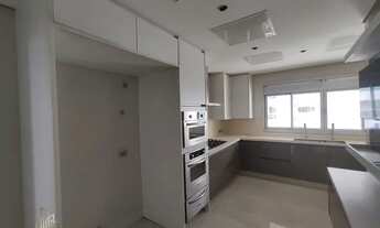 Imagem 5: Apartamento à venda no bairro Barra da Tijuca - Rio de Janeiro/RJ