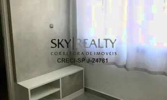 Imagem 2: SAO PAULO - Padrão - Jurubatuba