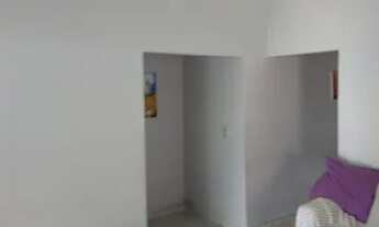 Imagem 4: Vende-se uma casa