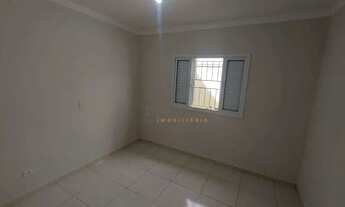 Imagem 7: Casa com 3 dormitórios para alugar, 134 m² por R$ 2.275,24/mês - Parque Universitário - Am