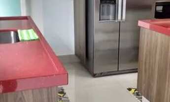 Imagem 4: Casa à venda no condomínio Quinta das Paineiras em Jundiaí SP