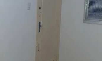 Imagem 7: Apartamento para aluguel, com 41 m² com 1 quarto na Tijuca - Rio de Janeiro - RJ