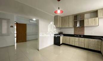 Imagem 6: Casa com 2 dorms, Jardim Denadai (Nova Veneza), Sumaré - R$ 50 mil, Cod: 5RCA2806