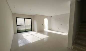 Imagem 7: Residencial Bella Vista