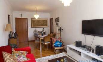 Imagem 6: APARTAMENTO - CONSOLAÇÃO - SP