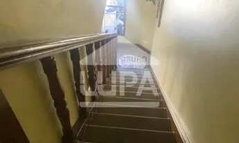 Imagem 5: Sobrado com 4 dormitórios á venda na Água Fria