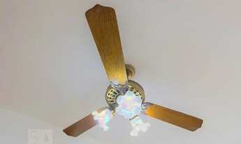 Imagem 5: Apartamento para Aluguel - Pechincha, 1 Quarto, 35 m2