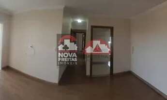 Imagem 2: São José dos Campos - Apartamento Padrão - Jardim Satélite
