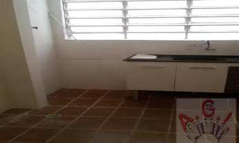 Imagem 5: Apartamento Santana São Paulo/SP