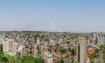 Imagem 6: Apartamento à venda Rua Engenheiro Afonso Cavalcanti, Bela Vista - Porto Alegre