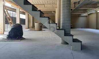 Imagem 3: LINDO APARTAMENTO PATRIARCA