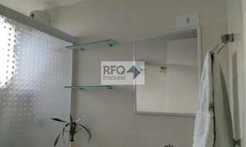 Imagem 6: APARTAMENTO RESIDENCIAL em SÃO PAULO - SP, CAMBUCI