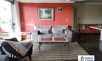 Imagem 3: Apartamento para locação no Jardim da Saúde