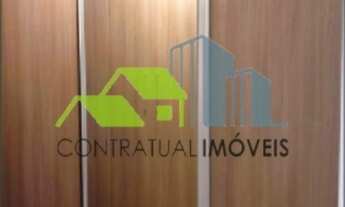 Imagem 4: Residencial - Jd Olympia