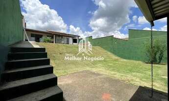 Imagem: Casa com 1 dorm, Parque Manoel de Vasconcelos