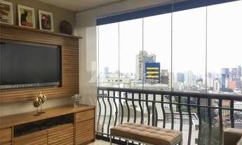 Imagem 5: Oportunidade Imperdível. Venha conhecer os diferenciais compra deste imóvel. São Paulo/SP