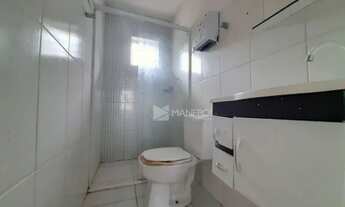 Imagem 7: Casa com 2 dormitórios à venda, 80 m² por R$ 349.990,00 - Jardim Algarve - Alvorada/RS