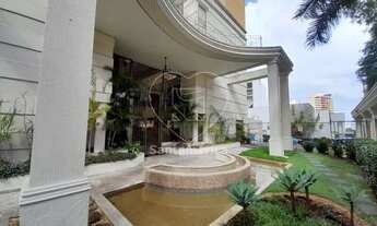 Imagem 2: LONDRINA - Padrão - Centro