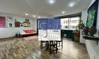 Imagem 2: COPACABANA RUA CONSELHEIRO LAFAIETE ÓTIMO APARTAMENTO OPORTUNIDADE