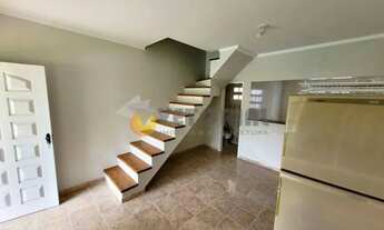 Imagem 4: Sobrado com 2 dormitórios à venda, 68 m² por R$ 395.000,00 - Martim de Sa - Caraguatatuba